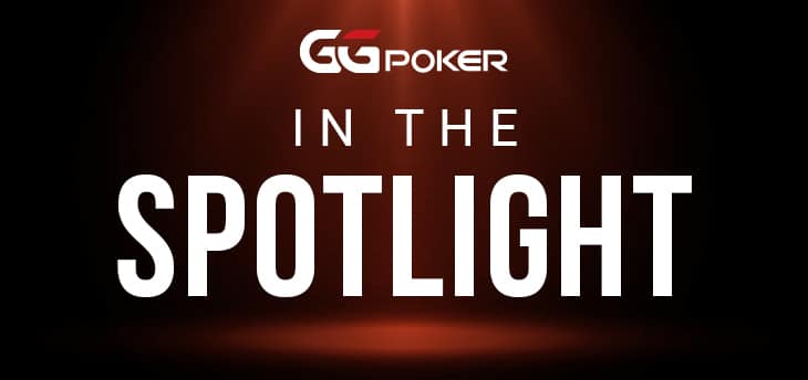 The GG Spotlight – The Fun of Prop Betting