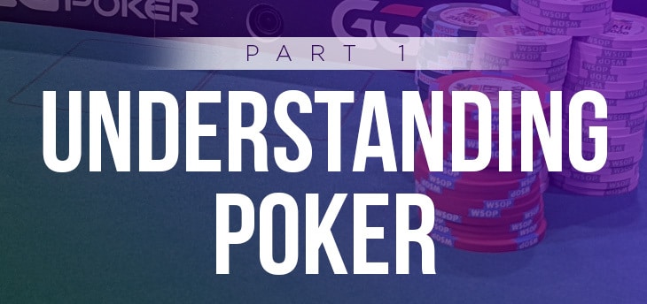 Poker Strategy: Playing the Short Stack